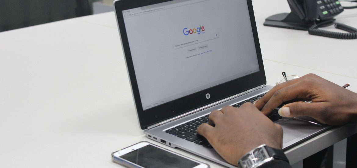 laptop-google-chrome