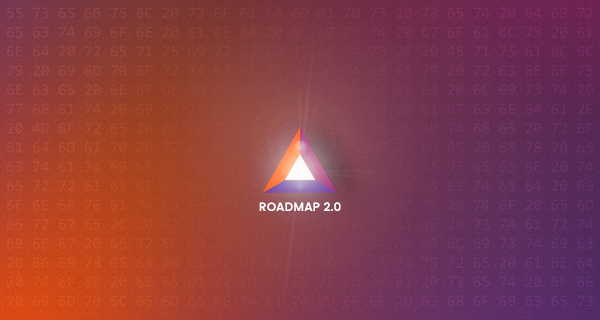 roadmap-2.0